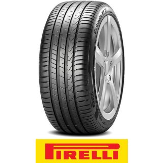 Pirelli Cinturato P7 C2* RFT FR 225/50 R18 95W