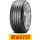 Pirelli Cinturato P7 C2 RO XL FR 225/55 R17 101Y