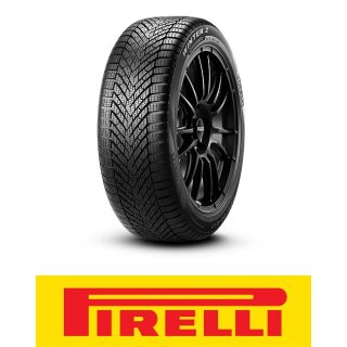 Pirelli Cinturato Winter 2 FR 205/55 R16 91H