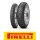 Pirelli Scorpion Trail 3 Rear 150/70 R17 69V TL