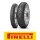 Pirelli Scorpion Trail 3 Rear 170/60 ZR17 72W TL