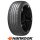 Hankook Ventus evo SUV K137A XL FR 255/40 R21 102Y