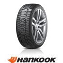Hankook Winter i*cept evo3 W330 XL FSL 245/45 R18 100V