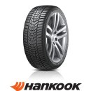 Hankook Winter i*cept evo3 W330 XL FSL 255/40 R20 101W
