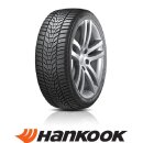 Hankook Winter i*cept evo3 X W330A XL 255/55 R20 110V