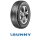 Sunny NC501 ALL Season 185/50 R16 81V