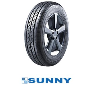 Sunny NL106 175/65 R14C 90T