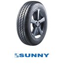 Sunny NL106 175/65 R14C 90T