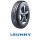 Sunny NL106 175/65 R14C 90T