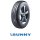 Sunny NL106 175/80 R14C 99R