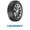 Sunny NP226 XL 195/65 R15 95H