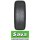 Sava All Weather XL 205/55 R17 95V