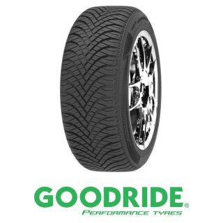 Goodride All Season Elite Z-401 XL 235/45 R19 99W