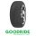 Goodride All Season Elite Z-401 XL 235/45 R19 99W