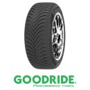 Goodride All Season Elite Z-401 XL 265/45 R20 108W