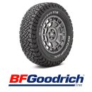 BF-Goodrich All Terrain T/A KO3 LRE RWL 265/75 R16 119/116S