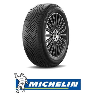 Michelin Alpin 7 XL 195/65 R15 95T