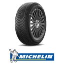 Michelin Alpin 7 215/60 R17 96H