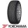 Yokohama BluEarth-4S AW21 XL FR 255/55 R20 110W