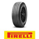 Pirelli Carrier All Season 225/70 R15C 112/110S