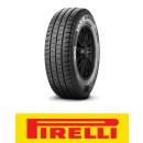 Pirelli Carrier Winter 195/75 R16C 110R