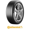 Continental EcoContact 6Q* EVc XL FR 285/40 R20 108Y