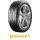 Continental EcoContact 6Q* EVc XL FR 285/40 R20 108Y
