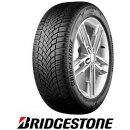 Bridgestone Blizzak LM-005 XL FR 235/40 ZR19 96W