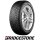 Bridgestone Blizzak LM-005 XL FR 235/40 ZR19 96W