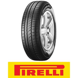 Pirelli Cinturato P1 Verde 205/55 R16 91V