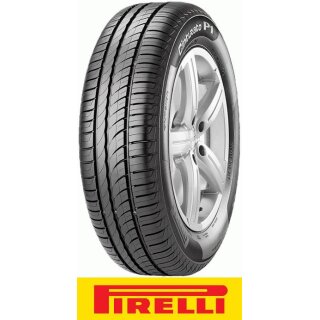 Pirelli Cinturato P1 175/65 R14 82T