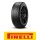 Pirelli Cinturato Winter 2 s-i C+ 215/55 R17 94H
