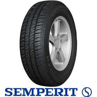 Semperit Comfort-Life 2 FR 225/60 R18 100H