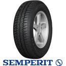 Semperit Comfort-Life 2 FR 225/60 R18 100H