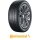 Continental WinterContact TS 860 S EVc XL FR 295/35 R23 108W