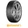 Continental WinterContact TS 860 S EVc NE0 XL FR 255/45 R21 106V