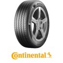Continental UltraContact EVc XL FR 255/55 R18 109Y