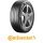 Continental UltraContact EVc XL FR 255/55 R18 109Y
