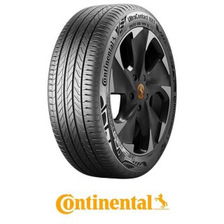 Continental Ultracontact NXT EVc CRM FR XL 235/50 R20 104T