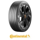 Continental Ultracontact NXT EVc CRM FR XL 255/50 R19 107T