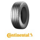 Continental VanContact Eco 225/75 R16C 121R