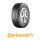 Continental VanContact Winter 225/55 R17C 109S