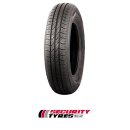 Security AW418 145/70 R13 78N