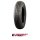 Security AW418 145/70 R13 78N