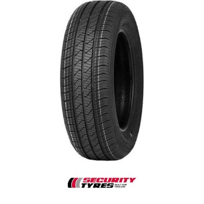 Security AW414 195/65 R14 96N preiswert bestellen im Onlineshop bei ft ...