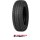 Security AW414 195/65 R15 95N