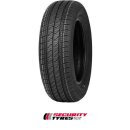 Security AW414 185/70 R13 93N