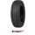 Security AW414 185/65 R14 93N