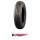 Security AW418 155/70 R13 79N