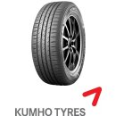 Kumho Ecowing ES31 195/65 R16 92V